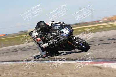media/Mar-22-2024-CRA (Fri) [[bb9f5c8ff7]]/Trackday 1/2pm (Grapevine)/